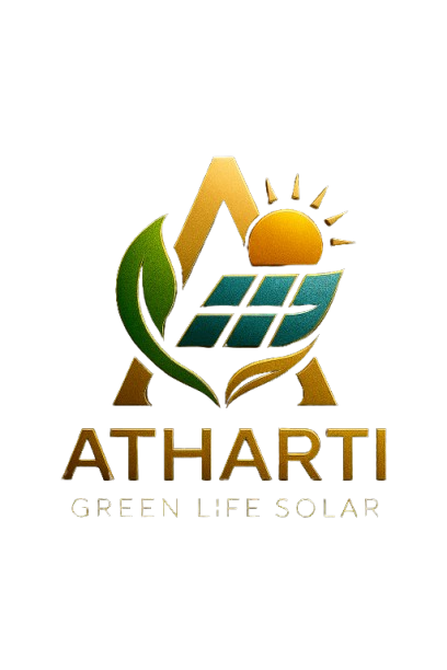 Participant Logo 58
